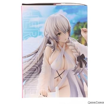 Amazon | [FIG]ハーマイオニー ピュアホワイトホリデーVer